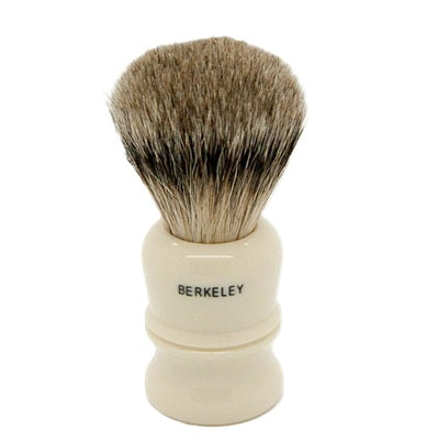 2035-best-Simpsons-Berkeley-Shaving-Brush.jpg
