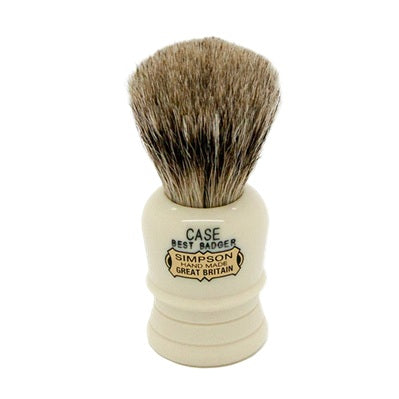 2037-best-Simpsons-Case-Shaving-Brush.jpg