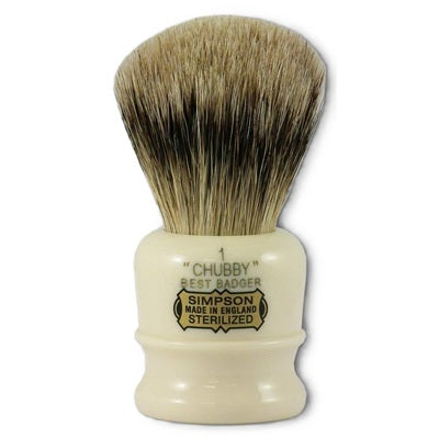 2038-ch1bst-Simpsons-Chubby-Shaving-Brush.jpg