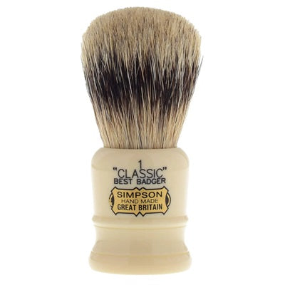 2042-cl1bst-Simpsons-Classic-Shaving-Brush.jpg