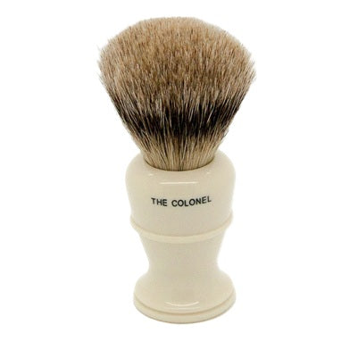 2044-Simpsons-Colonel-Shaving-Brush.jpg