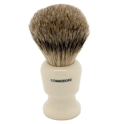 2045-x1best-Simpsons-Commodore-Shaving-Brush.jpg