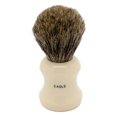 2051-g1pure-Simpsons-Eagle-Shaving-Brush.jpg