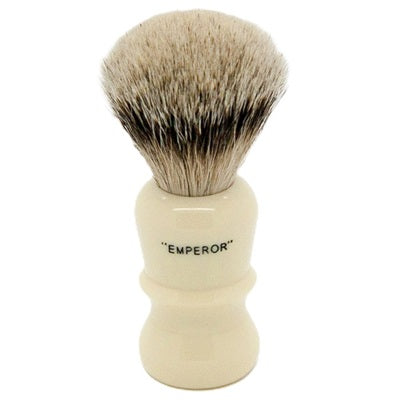 2053-e1supa-Simpsons-Emperor-Shaving-Brush.jpg