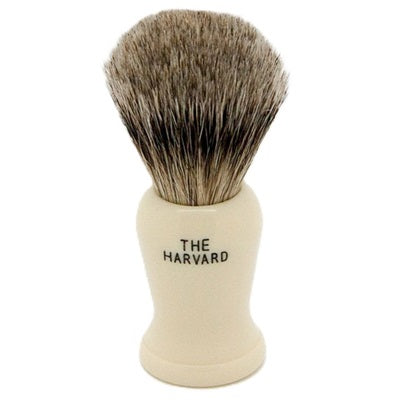 2056-h1best-Simpsons-Harvard-Shaving-Brush.jpg