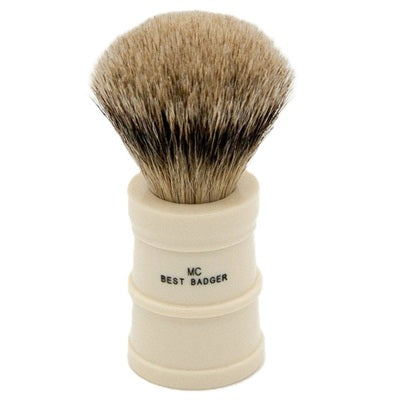 2061-Simpsons-Milk-Churn-Shaving-Brush.jpg