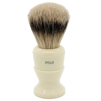 2065-p10bst-Simpsons-Polo-Shaving-Brush.jpg