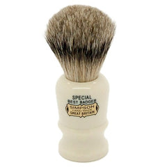 2070-best-Simpsons-Special-Shaving-Brush.jpg