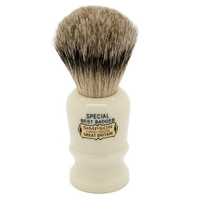 2070-best-Simpsons-Special-Shaving-Brush.jpg