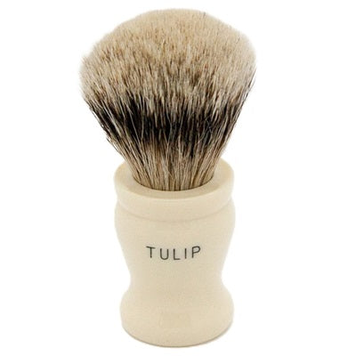 2072-t1supa-Simpsons-Tulip-Super-Badger-Shaving-Brush.jpg