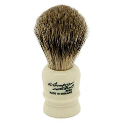 2075-Simpsons-Wee-Scot-Shaving-Brush.jpg