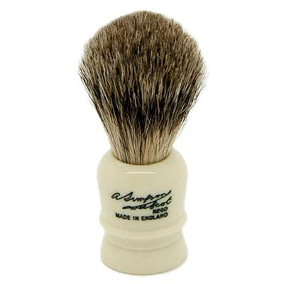 2075-Simpsons-Wee-Scot-Shaving-Brush.jpg