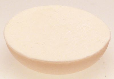 2090-Small-Shaving-Soap-Tablet.jpg