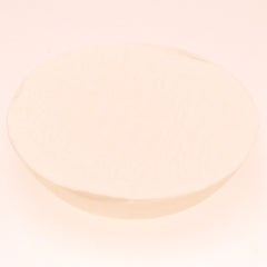 2091-Large-Shaving-Soap-Tablet.jpg