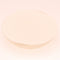 2091-Large-Shaving-Soap-Tablet.jpg