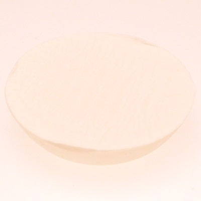 2091-Large-Shaving-Soap-Tablet.jpg