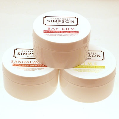 2092-Simpsons-Scented-Ultra-Glide-Shaving-Cream.jpg