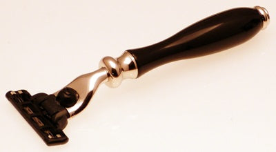 2103-Progress-Vulfix-Mannin-E-Mach-3-Razor-Black.jpg