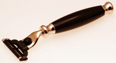2106-Progress-Vulfix-Edwardian-Mach-3-Razor-Black.jpg