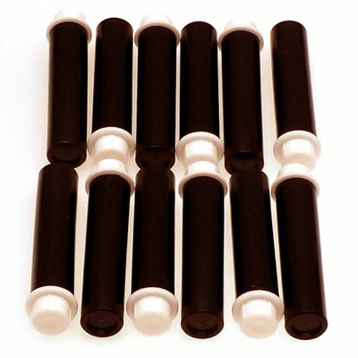 2111-doz-Styptic-Pencils.jpg