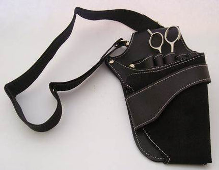 2126_Ama_Scissors_Holster_.jpg