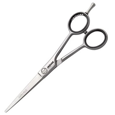 2128-Jaguar-Satin-Plus-Haircutting-Scissors.jpg