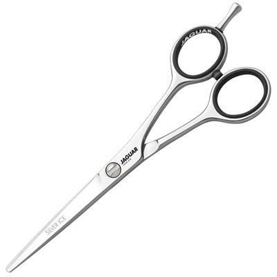 2132-Jaguar-Silver-Ice-Haircutting-Scissors.jpg