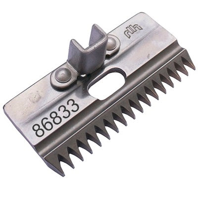 2141-Hauptner-86833-Upper-Clipper-Blade.jpg