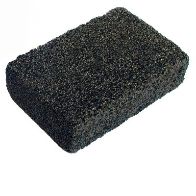 2147-Stripping-Stone-For-Dogs-Coats.jpg