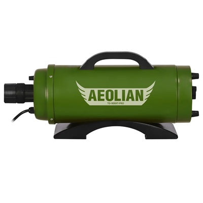 2153-pro-Aeolus-Hercules-Pro-Blaster.jpg