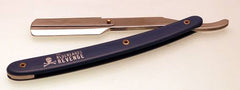 2164_Bluebeards_revenge_disposable_blade_razor.jpg