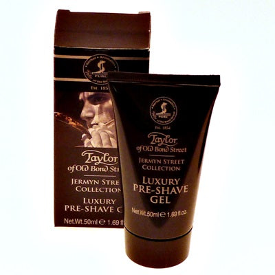 2166-Taylor-of-Old-Bond-Street-Jermyn-Street-Pre-Shave-Gel.jpg