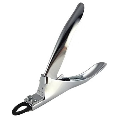2180-Resco-Jumbo-Dog-Nail-Clippers-Chrome.jpg