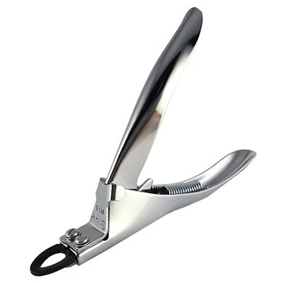 2181-Resco-Standard-Dog-Nail-Clippers-Chrome.jpg