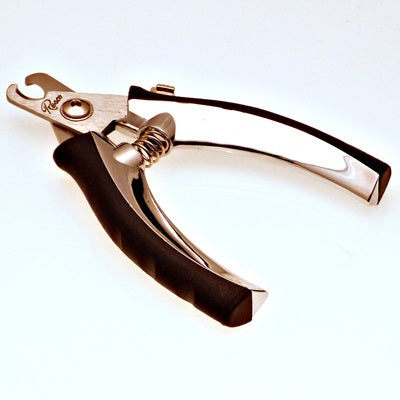 2184-Resco-Pro-Series-Dog-Nail-Cutter-5.jpg