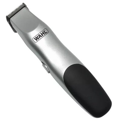 2191-Wahl-Battery-Powered-Dog-Trimmer.jpg