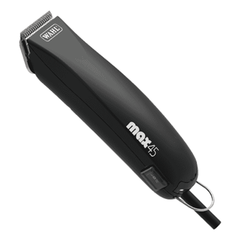 2193-000-Wahl-Max-45-Dog-Grooming-Twin-Speed.png