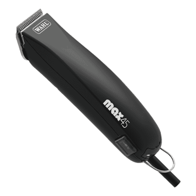 2193-000-Wahl-Max-45-Dog-Grooming-Twin-Speed.png