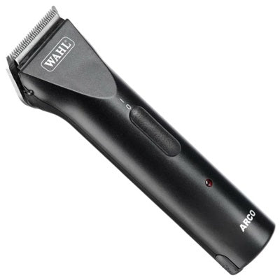 2197-Wahl-Arco-Cordless-Dog-Grooming-Clipper.jpg