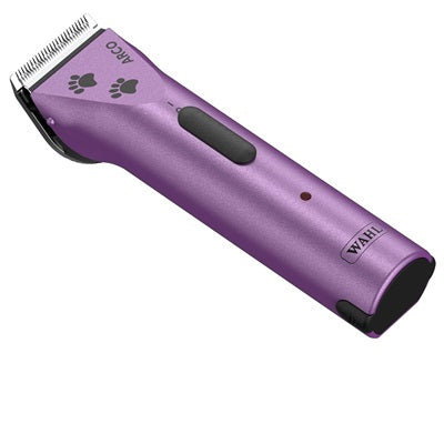 2198-Wahl-Arco-Cordless-Dog-Grooming-Clipper-Purple-Paw-Print.jpg