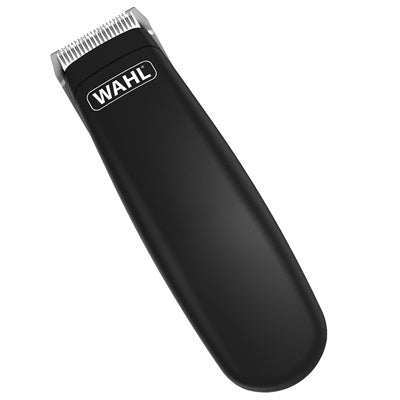 2202-Wahl-Dry-Battery-Pocket-Pro-9961-Dog-Trimmer-Black.jpg