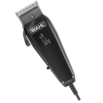 2205-Wahl-Clip-Pet-Pet-Grooming-Clipper.jpg