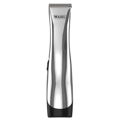 2206-Wahl-Academy-Collection-Hairdressing-Cordless-Trimmer.jpg
