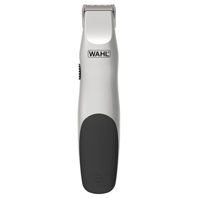 2211-Wahl-Groomsman-Battery-Hairdressing-Trimmer.jpg