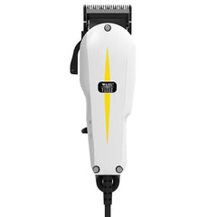 2213-Wahl-Super-Taper-Hair-Clipper.jpg