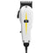 2213-Wahl-Super-Taper-Hair-Clipper.jpg