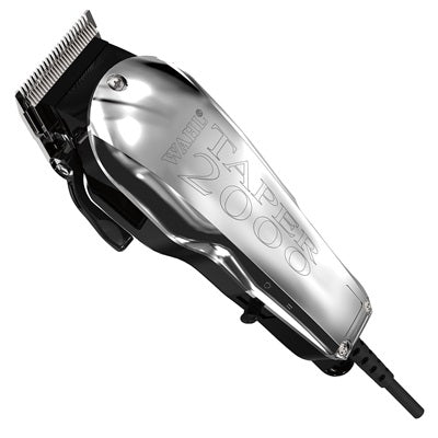 2215-Wahl-Taper-2000-Hairdressing-Clipper.jpg