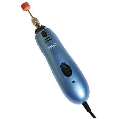 2221-Wahl-Nail-Grinder.jpg
