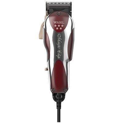 2223-Wahl-5-Star-Magic-Clipper.jpg