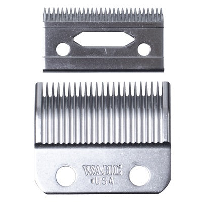 2227-Wahl-Super-Taper-Blade-Set-No-1006.jpg